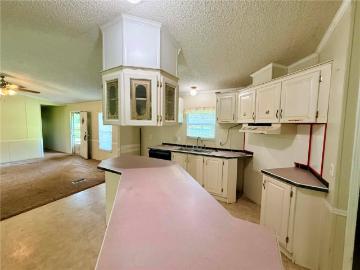 10363 Alpha Road