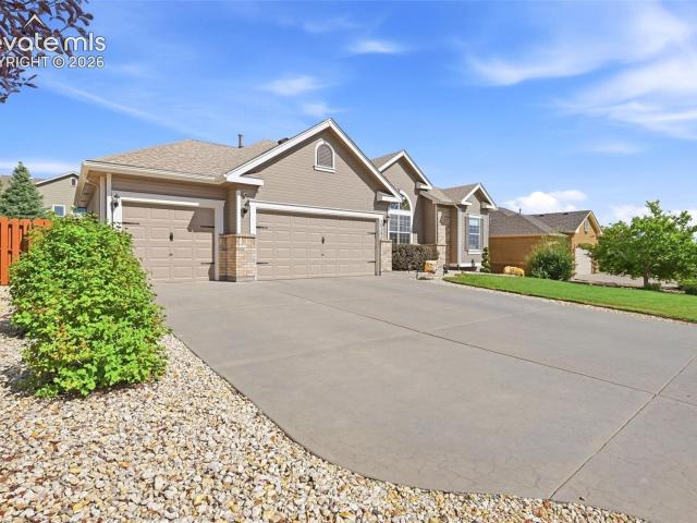 10363 Capital Peak Way