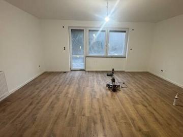 Ohlengarten, Heddernheim