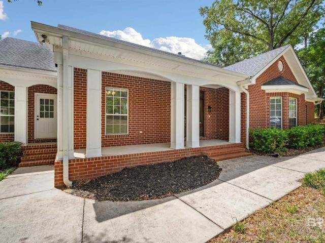 10360 Southern Oaks Drive