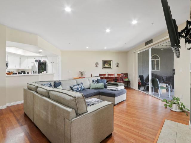 10361 Garden Grove Boulevard Unit 50, Garden Grove, US, CA