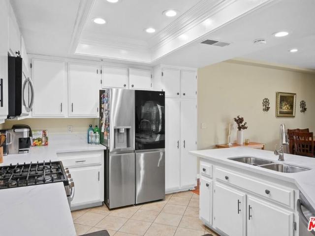 10361 Garden Grove Boulevard 50