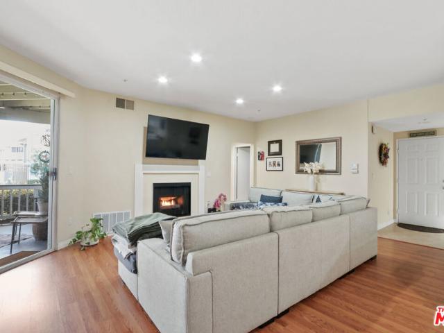 10361 Garden Grove Boulevard 50