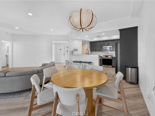 10361 Garden Grove Boulevard 51
