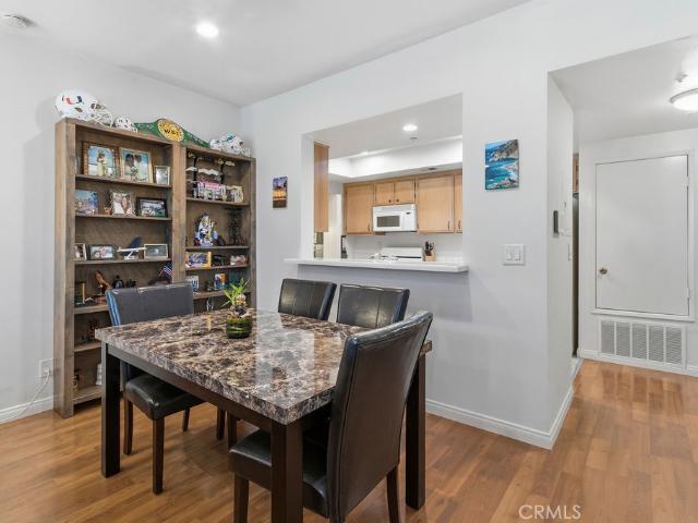 10361 Garden Grove Blvd 12