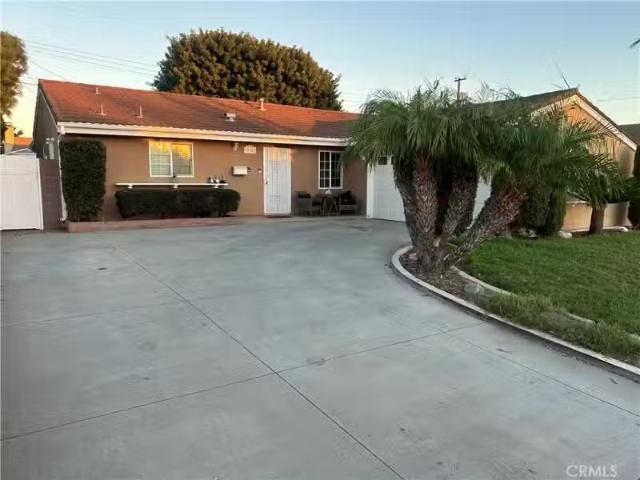 10362 AURELIA AVE, CYPRESS, CA 90630