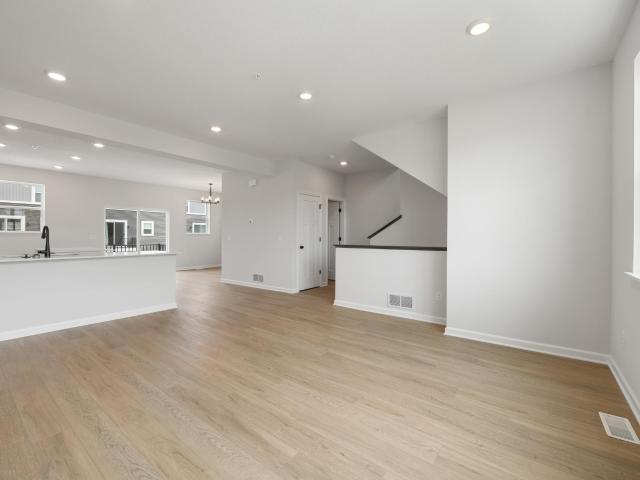 10362 Birchwood Circle
