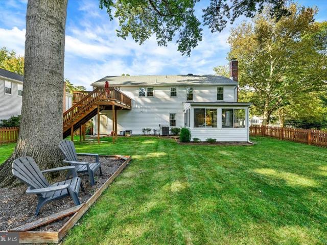 10367 Eclipse Way