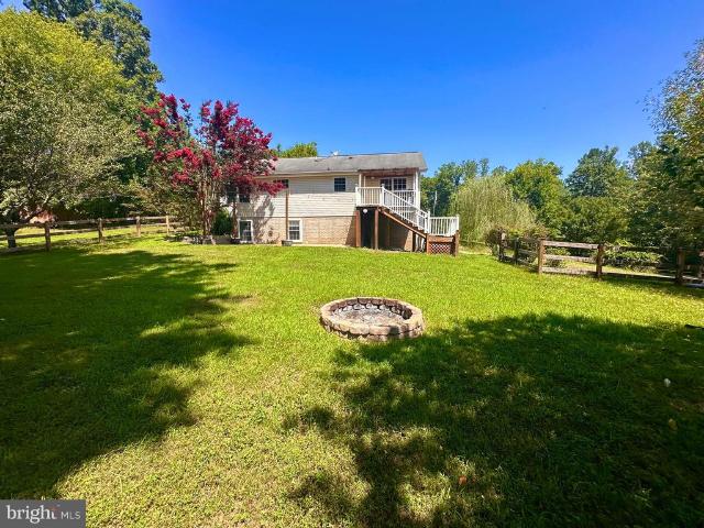 10367 Hidden Lake Lane