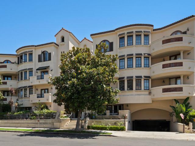 10364 Almayo Ave, Unit 205, Los Angeles, CA 90064 | MLS #26851