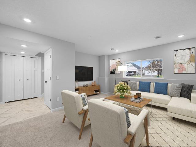 10364 Birchwood Circle
