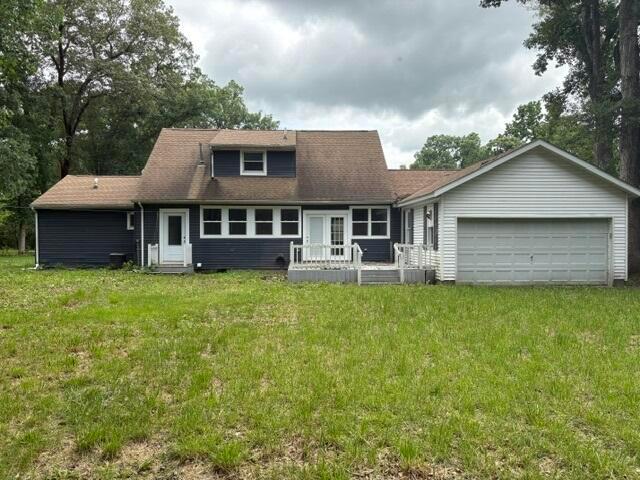 10364 Greenleaf Drive