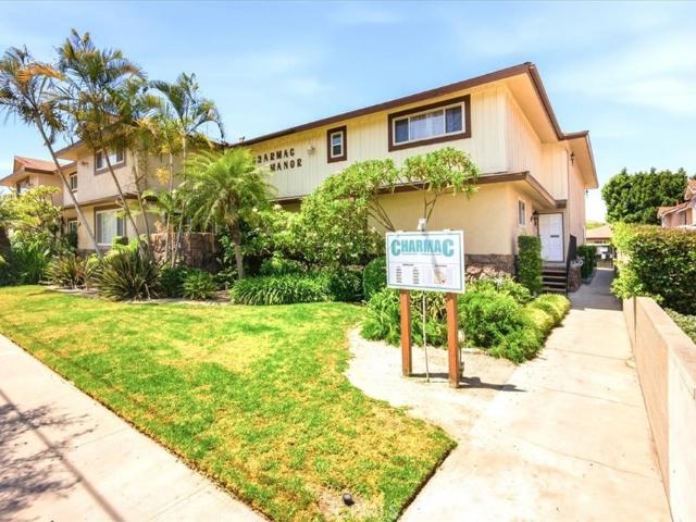 10365 Downey Avenue