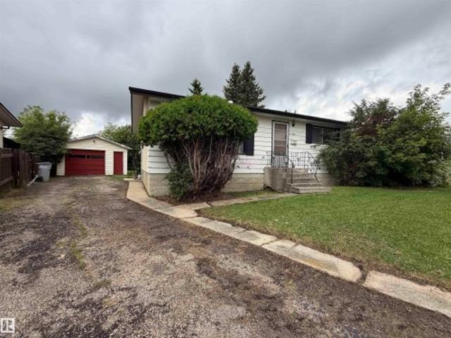 10368 Avenue, Westlock, AB, T7P 1J3 house for sale | Listing ID E4507 | Royal LePage