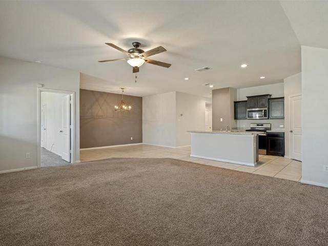 10368 Fort Teran Trail