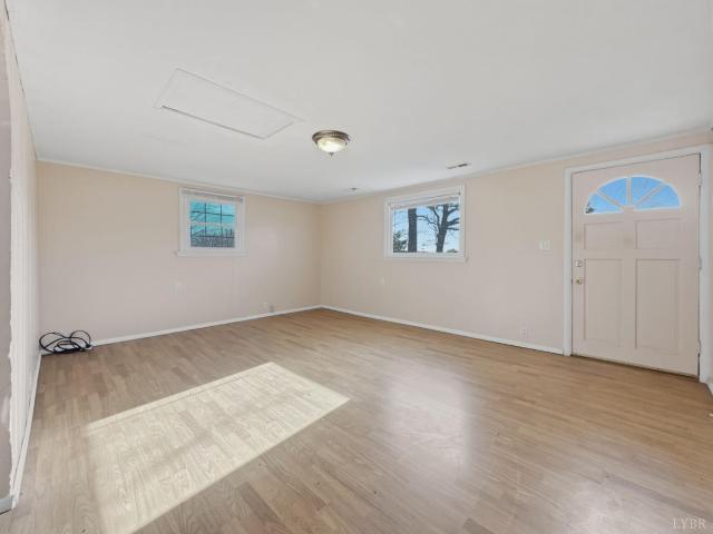 10368 Spring Mill Road