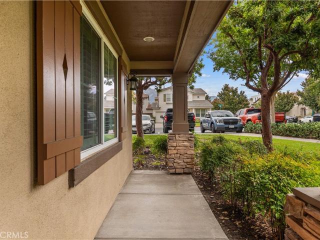 10369 Cooks Drive Unit #2