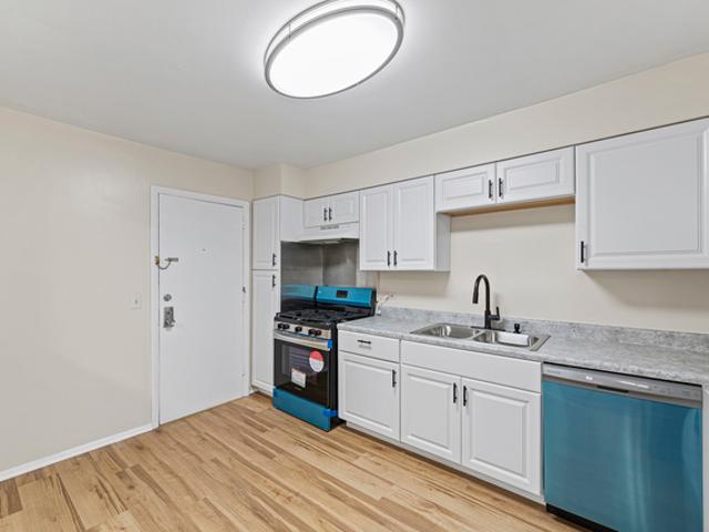 10369 Dearlove Road # 2A