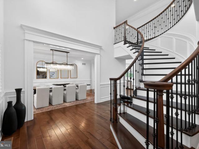 1036 Matthew Way, New Castle, DE 19720 | MLS #DENC2101
