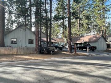 1036 Moss Rd