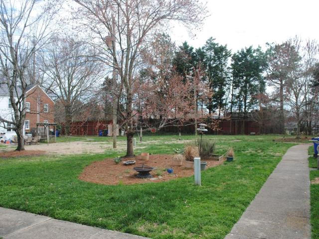 1036 Nichols Drive, Raleigh, US, NC