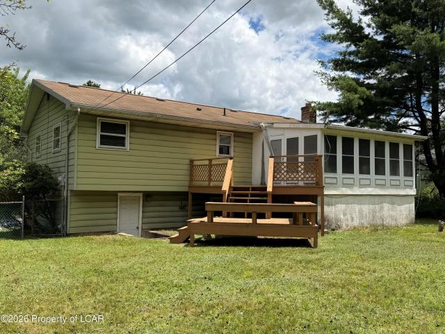 1036 Allen Drive
