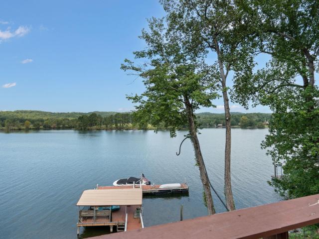 1036 Buzzard Roost Road