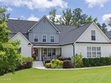 1036 Bartram Ridge