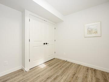 1036 Clarence Avenue 2 Bedroom Apartment for Rent at 1034 Clarence Ave, Winnipeg, MB R3T 1S4 Maybank