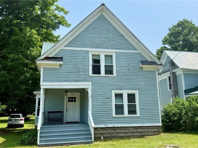 1036 County Route 48