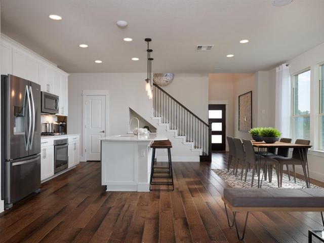 1036 Hammy Lane