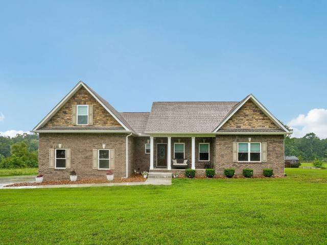1036 Hayshed Rd