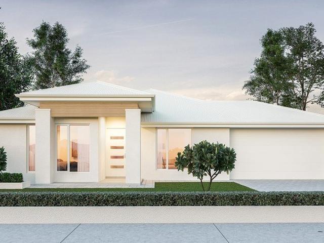 1036 Hilton Way, William Lakes, Gawler Belt