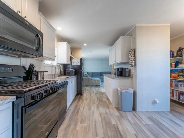 1036 Lunga Drive