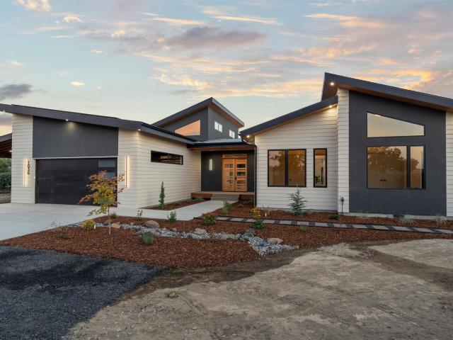 1036 Lower County Line Road