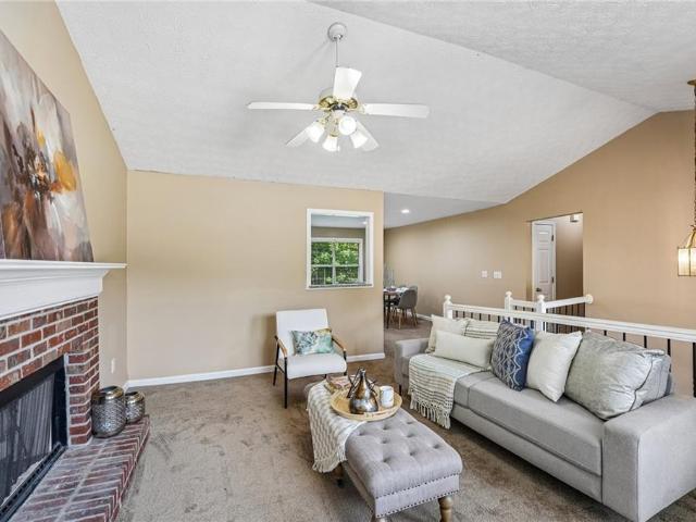 1036 Pepper Circle NW
