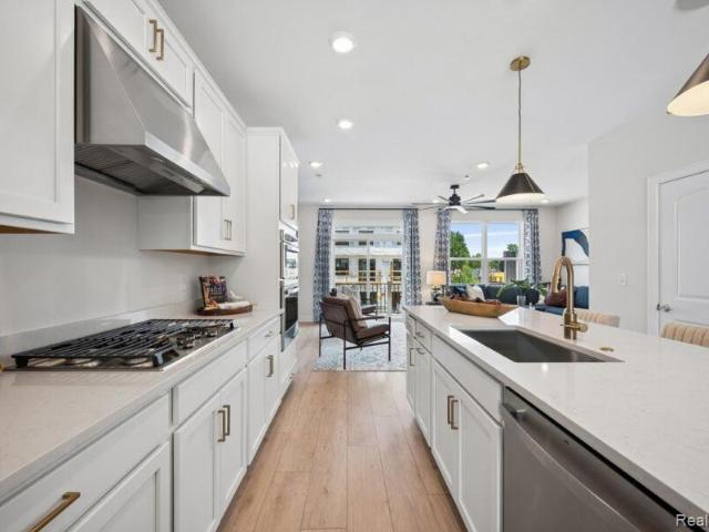 1036 Pine Tree Lane