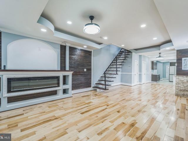 1036 Poplar Grove St, Baltimore, MD 21216 | MLS #MDBA2218
