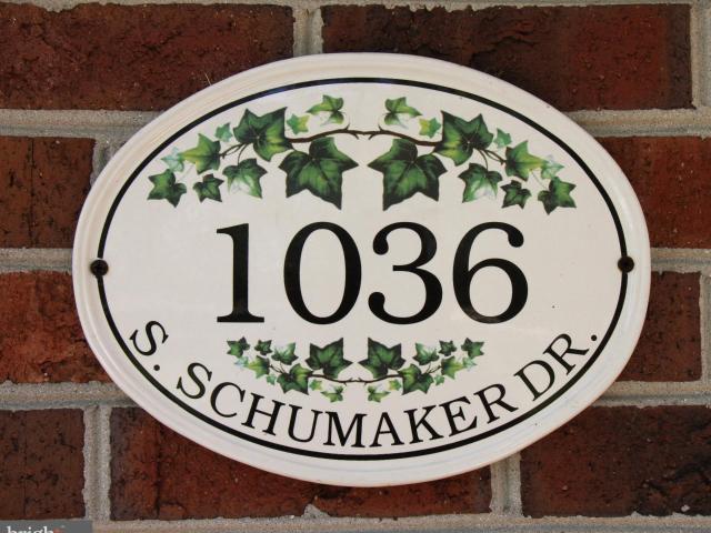1036 S Schumaker Dr, Salisbury, MD 21804 | MLS #MDWC2022