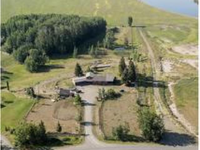 1036 Sackner Road, Vanderhoof, BC, V0J 3A2 house for sale | Listing ID R3147 | Royal LePage
