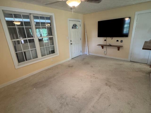 1036 Shrine Club Road