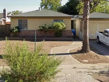 1036 SMITH AVE, CAMPBELL, CA 95008