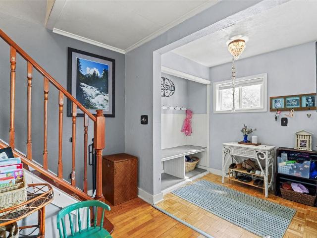 1036 TYLER Avenue