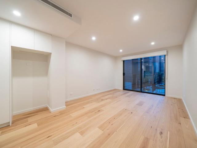 103/6 Torrens Street, Braddon ACT 2612 Townhouse For Rent | Domain