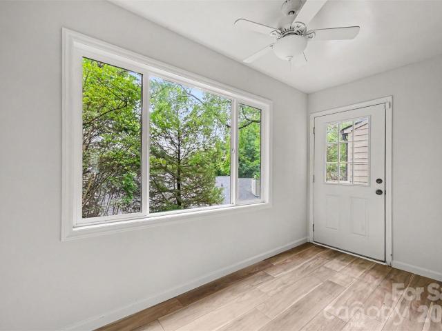 1036 Wexford Pl NW, Concord, NC 28027 | MLS #4346
