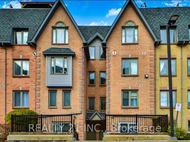 1036 75 Weldrick Road E, Richmond Hill | Terminated, N12494 | Condos. Ca