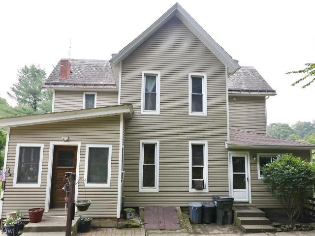 10373 Township Road 54