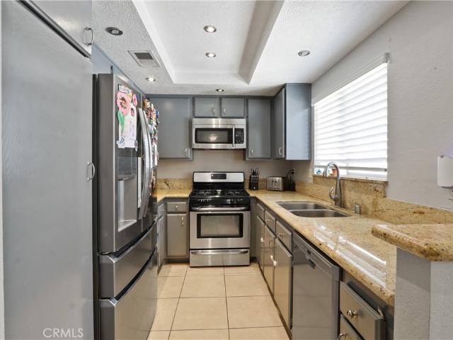 10373 E Briar Oaks Drive A