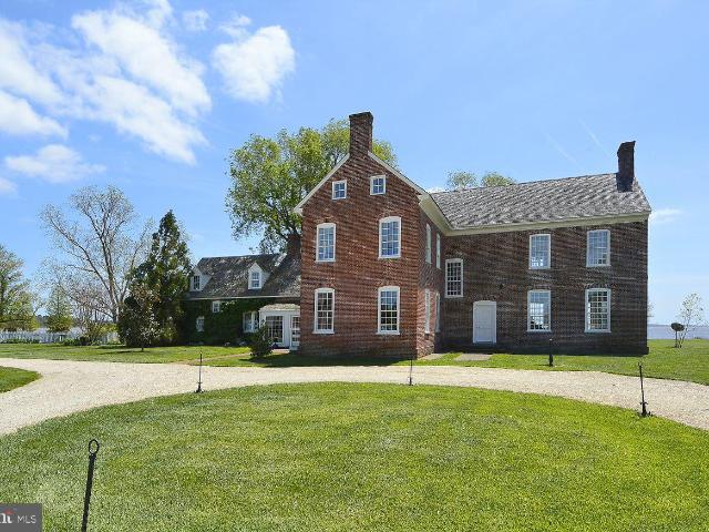 10373 Locust Point Rd, Princess Anne, MD 21853 | MLS #MDSO2007