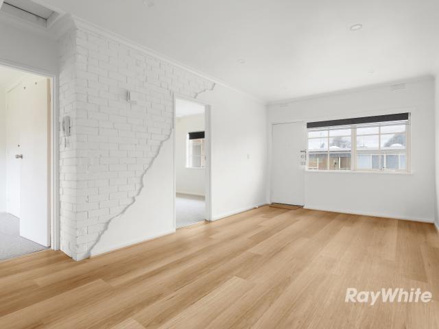 10/373 Neerim Road, Carnegie, VIC 3163 Unit for Rent Ray White Carnegie